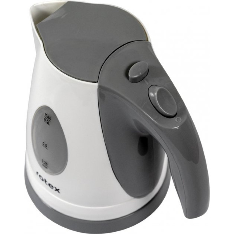 Чайник Rotex RKT60-G