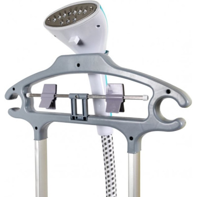 Відпарювач стаціонарний Rotex RIC220-S Super Steam