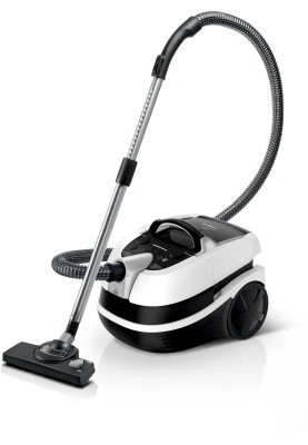Порохотяг Bosch BWD421PRO миючий