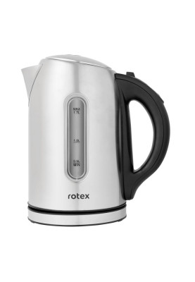 Чайник Rotex RKT78-S-Smart