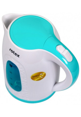 Чайник Rotex RKT64-XXL