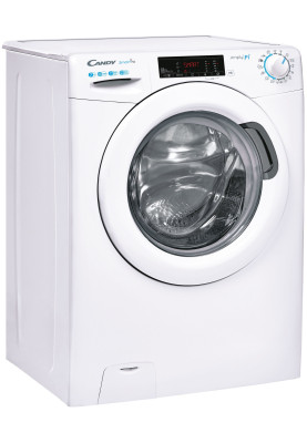 Пральна машина Candy CSO4 1275TE/1-S