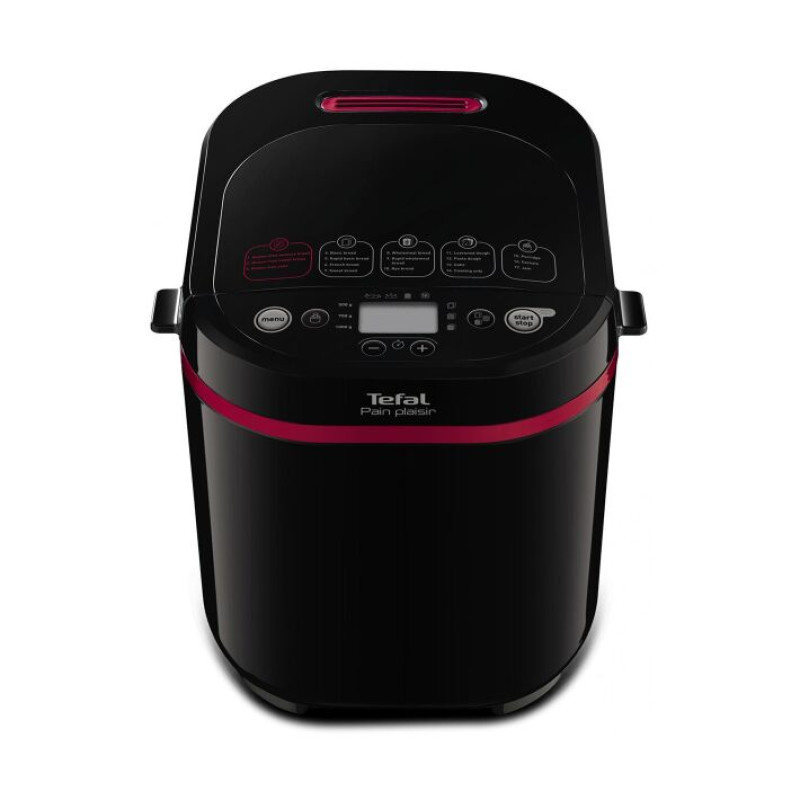 Хлібопіч Tefal PF220838