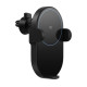 БАЗП Xiaomi MI QI Car Wireless Charger WCJ02ZM (GDS4127GL)