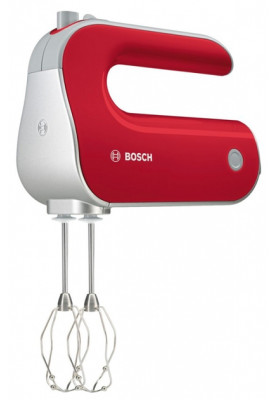 Міксер BOSCH MFQ40303 (500Вт)