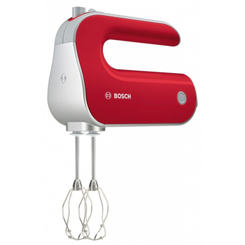 Міксер BOSCH MFQ40303 (500Вт)