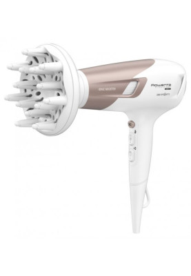 Фен Rowenta СV5830F0