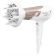Фен Rowenta СV5830F0