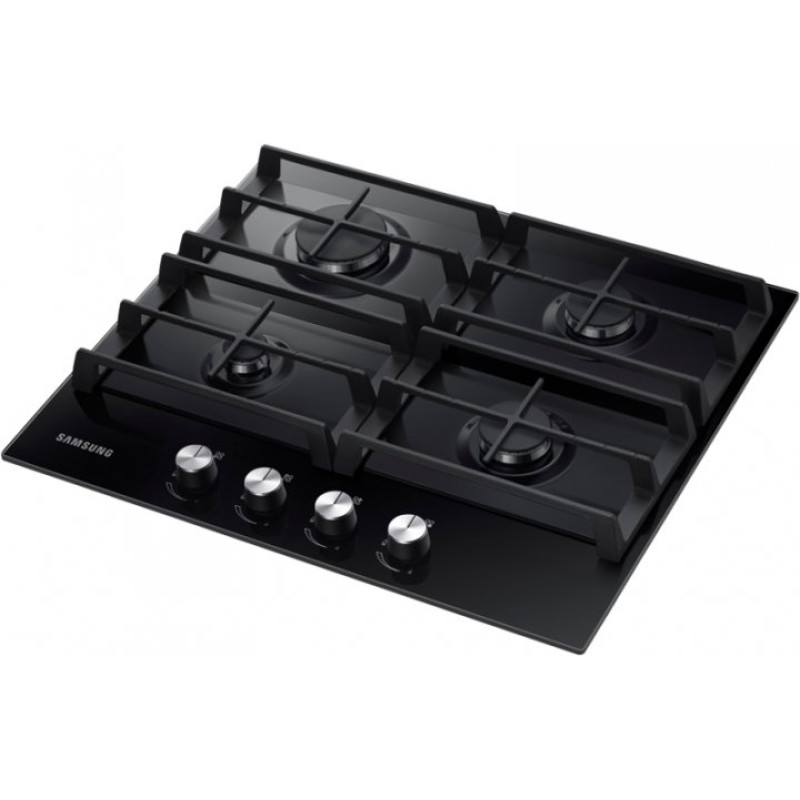 Варильна поверхня Samsung NA64H3010AK/WT