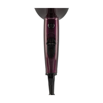 Фен Rotex RFF202-V DelicateCare Pro