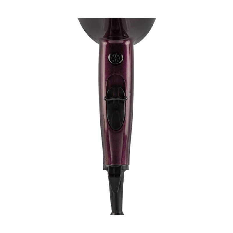 Фен Rotex RFF202-V DelicateCare Pro