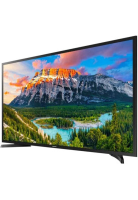 Телевізор Samsung UE43T5300AUXUA