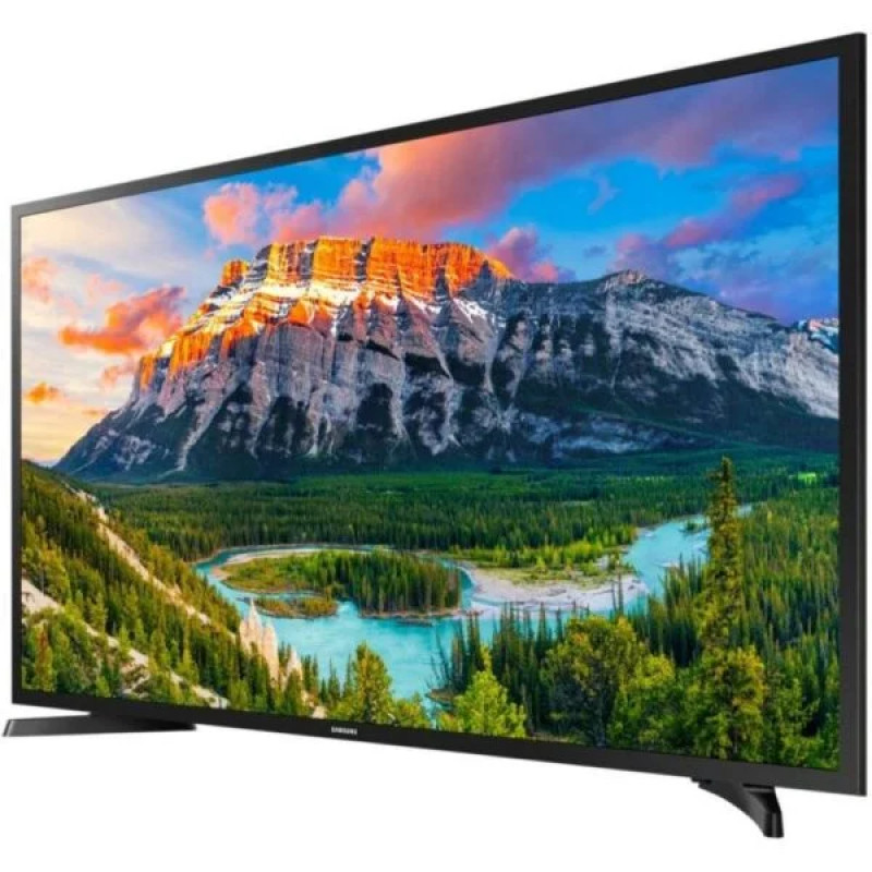 Телевізор Samsung UE43T5300AUXUA
