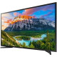 Телевізор Samsung UE43T5300AUXUA