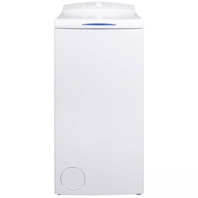 Пральна машина Whirlpool AWE 5080 (вертик.)
