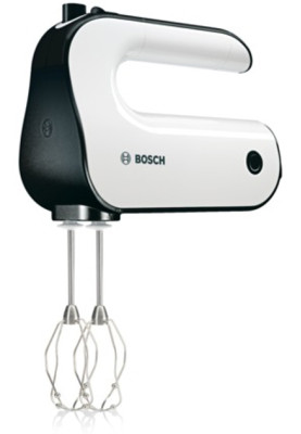 Міксер BOSCH MFQ4020 (450ВТ)