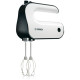 Міксер BOSCH MFQ4020 (450ВТ)