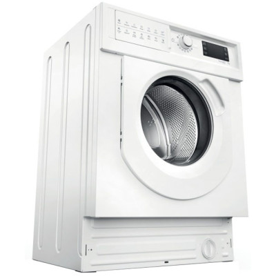 Пральна машина Whirlpool BI WMWG 71484E EU (вбудована) Пральна машина Whirlpool BI WMWG 71484E EU (вбудована)