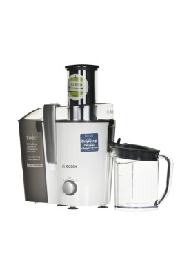 Соковитискач Bosch MES25A0