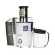 Соковитискач Bosch MES25A0