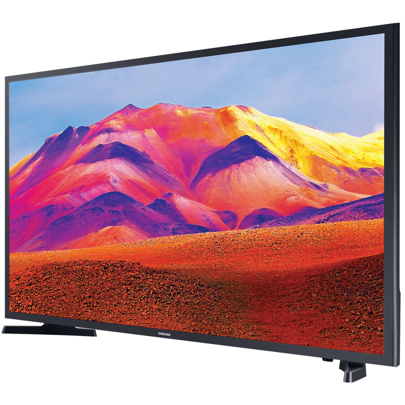 Телевізор Samsung UE32T5300AUXUA