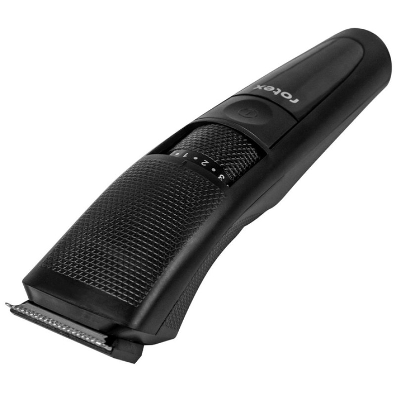 Машинка для стрижки Rotex RHC155-S