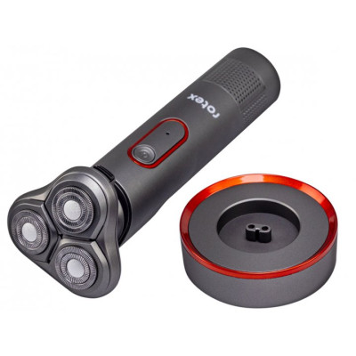 Бритва Rotex RHC265-S