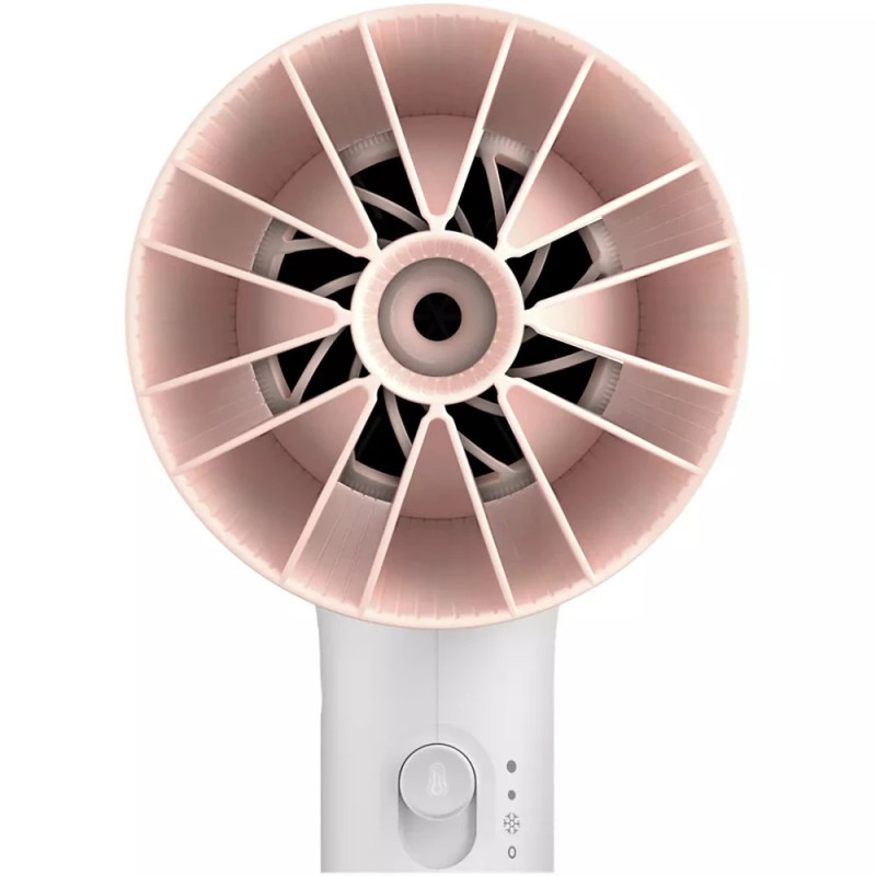 Фен Philips BHD300/00