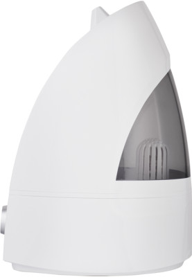 Зволожувач повітря Rotex RHF450-W