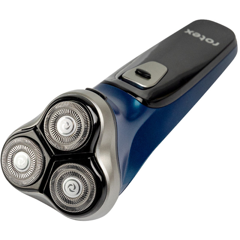 Бритва Rotex RHC228-S