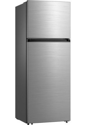 Холодильник MIDEA MDRT645MTF46