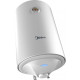 Водонагрівач Midea ECO Сухий тен D50-15F6 (D)