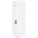 Водонагрівач Midea ECO D80-15F6 (W)