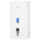Водонагрівач Midea ECO плаский сухий тен D50-20ED2 (D)