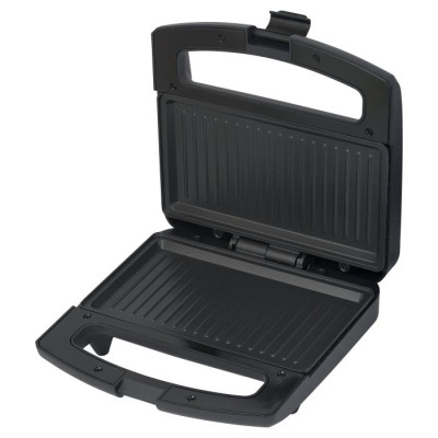 Бутербродниця Rotex RSM112-B