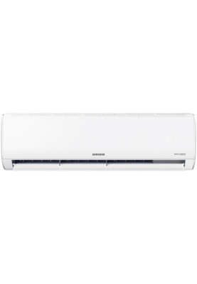 Кондиціонер Samsung AR09TXHQASINUA (інвертор, -22)
