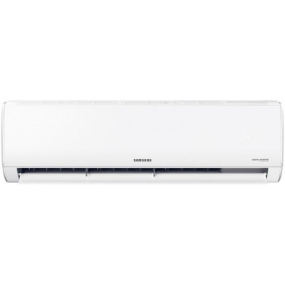 Кондиціонер Samsung AR09TXHQASINUA (інвертор, -22)