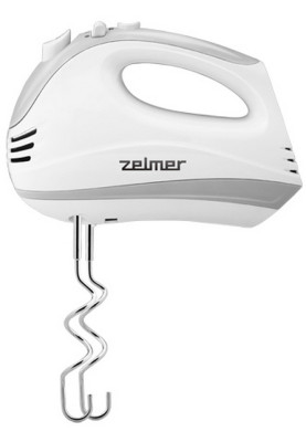Міксер Zelmer ZHM 1650