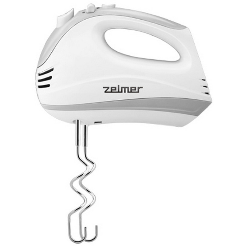 Міксер Zelmer ZHM 1650