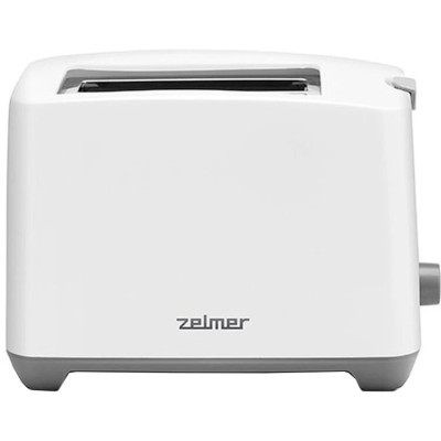 Тостер Zelmer ZTS7386