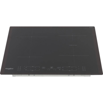 Варильна поверхня Whirlpool WB B8360 NE (індукція)