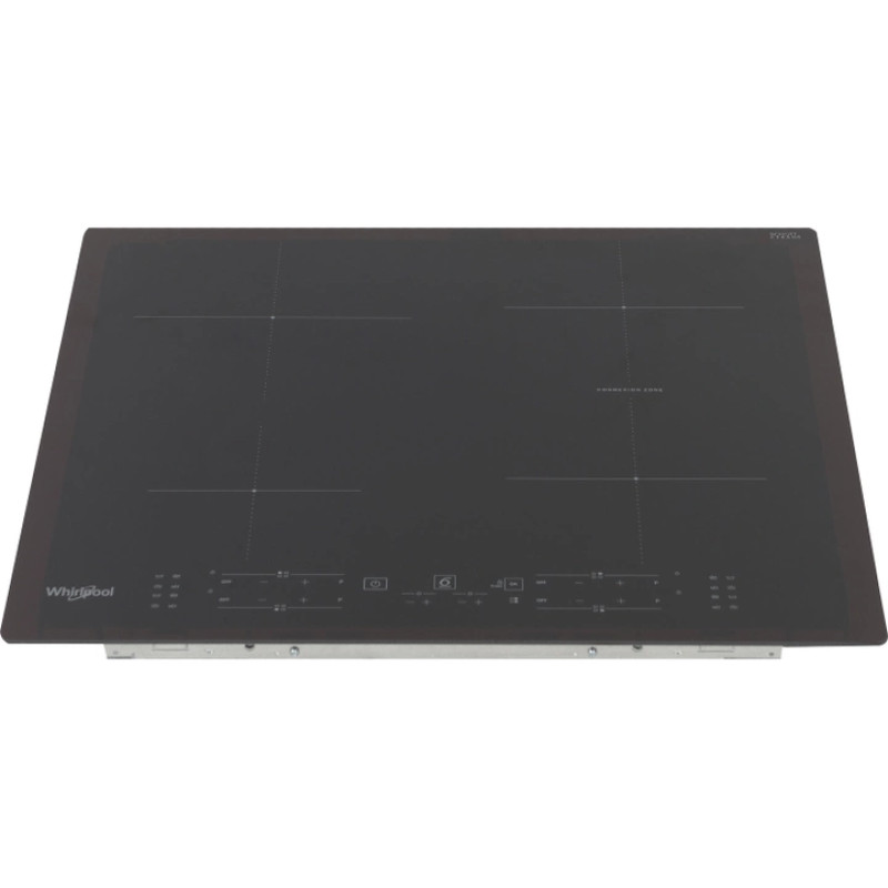 Варильна поверхня Whirlpool WB B8360 NE (індукція)