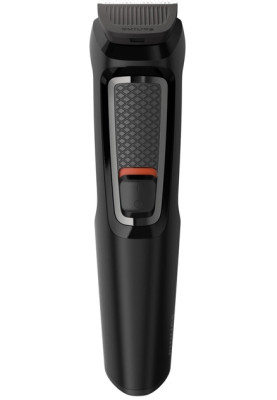 Машинка для стрижки Philips MG3720/15