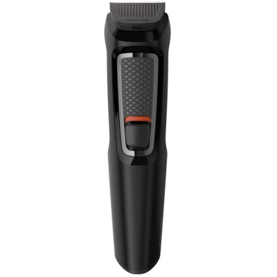 Машинка для стрижки Philips MG3720/15