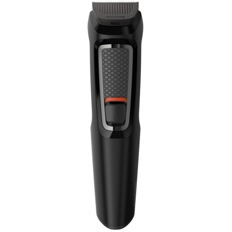 Машинка для стрижки Philips MG3720/15