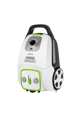 Порохотяг ECG VP S3010 (мішок)