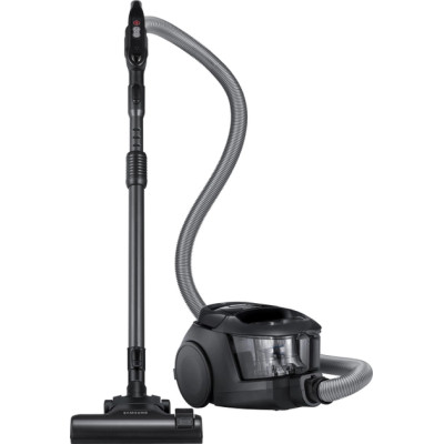 Порохотяг Samsung VC07M31C0HG/UK Порохотяг Samsung VC07M31C0HG/UK