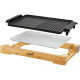 Електрогриль GoodGrill GR 2000 VN