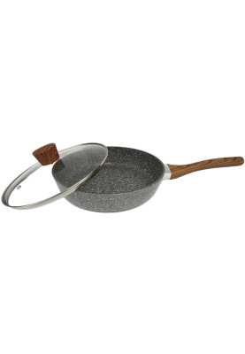 Сковорідка GoodGrill GR-2401 з/кр