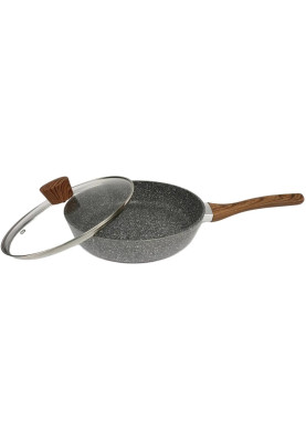 Сковорідка GoodGrill GR-2801 з/кр